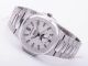 New Patek Philippe Nautilus Stainless Steel Swiss 324S Best Replica Watches (6)_th.jpg